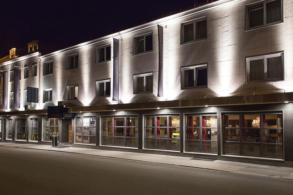 svømme sfære Flad FIRST HOTEL KRISTIANSAND 4* (Norway) - from US$ 121 | BOOKED